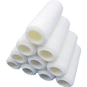 塗装・内装用品