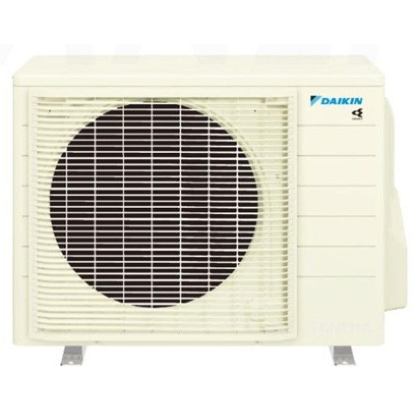 S563ATSV-K DAIKIN ブラックウッド risora SXシリーズ [エアコン(主に18畳用・単相200V・室外電源)] DAIKIN S563ATSV-K ブラックウッド risora SXシリーズ [エアコン(主に