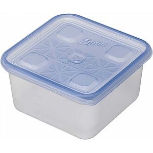 生活雑貨／キッチン用品