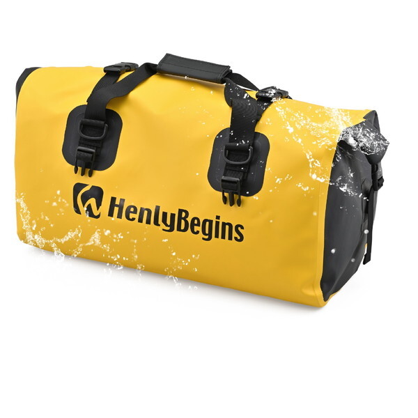 fCgi D48390Henly Begins V[gobO h 40L DH-772 CG[
