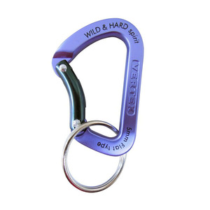 バックパック・ツールバッグ