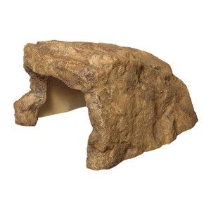 その他爬虫類・両生類用品