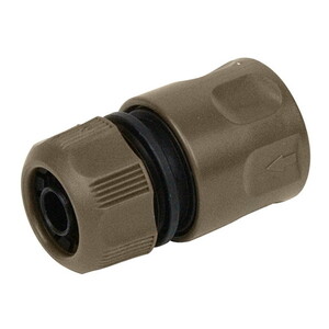 散水・潅水用具