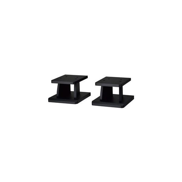 Amazon | ハヤミ工産 TIMEZ 小型スピーカースタンド [2台1組] NX-B300S