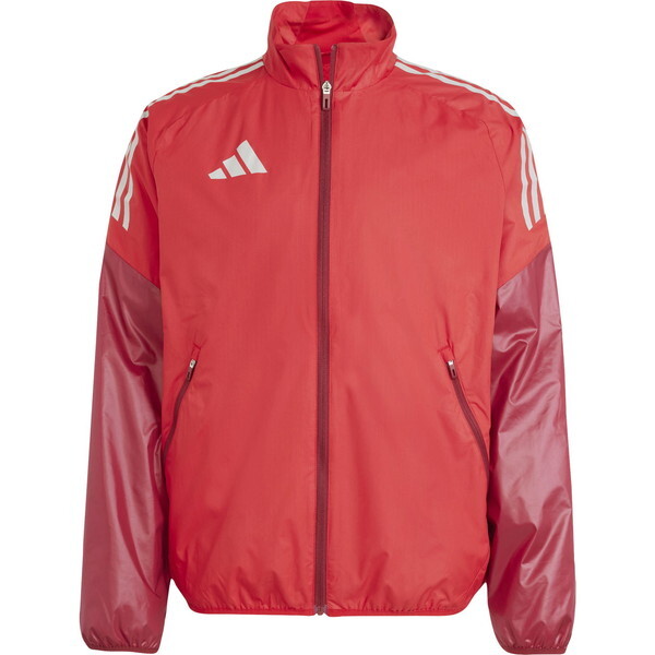 ADIDAS AfB_X TbJ[ EChWPbg `[p[bh/`[JbWo[KfB J/3XL KSB76 JP2753