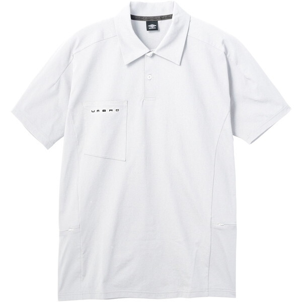 Au TbJ[Vc UMBRO COACHERS R[`[Y|Vc zCg XO UF5SHS70M WH00