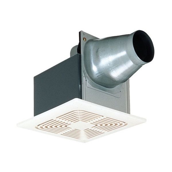  DVF-S10V4 [_NgpC X^_[hiq^Cv]