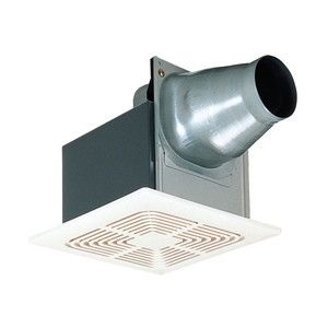 東芝 VFP-8XK2 [トイレ用換気扇 ぴたパネII] | 激安の新品・型落ち