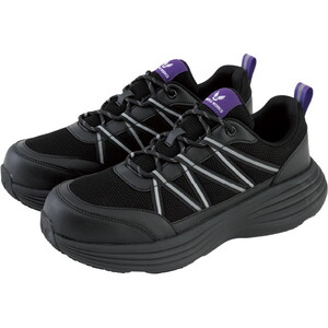 安全靴・作業靴