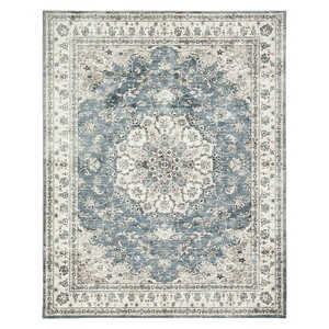 カーペット・ラグ