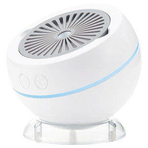 その他空調家電