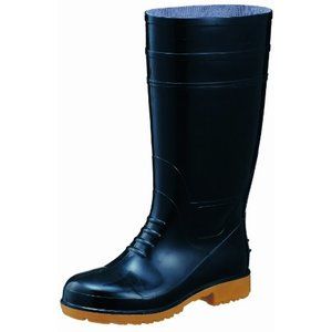 安全靴・作業靴