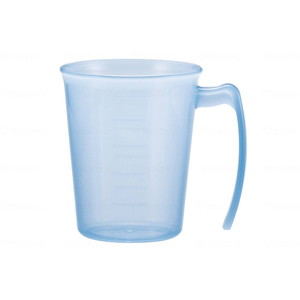 その他介護関連用品