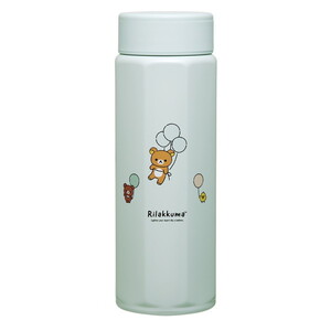 子供用弁当箱・水筒