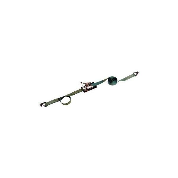 TRUSCO GX75-2500J [͌^xgג@ 75mm 2500kg GX752500J_3100]