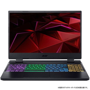 PANASONIC CF-LV1UDAVS シルバー CF-LV1 [ノートパソコン 14型