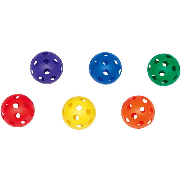 �g�[�G�C���C�g �w�Z�̈��� �\�t�g�v���{�[��9 6��1�g �}���`�J���[ U7003