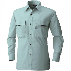 保護服・作業服