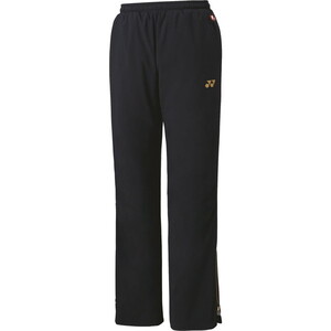 トレーニングウェア