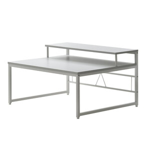 その他テーブル・デスク