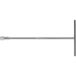 ドライバー・六角棒レンチ