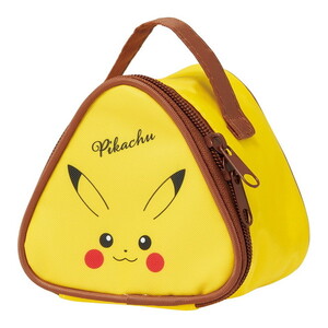 ランチバッグ・巾着