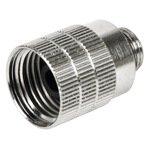 散水・潅水用具