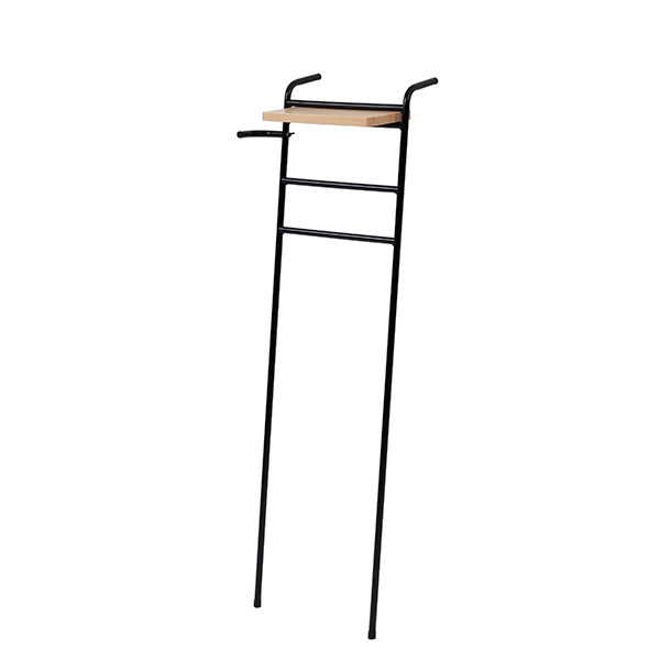 J NIT-14BK ubN [AunK[]