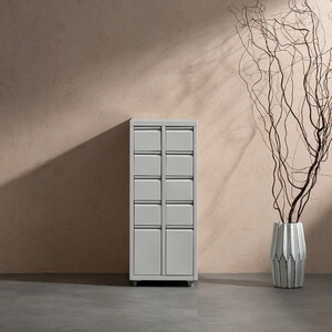 キャビネット・コンソール