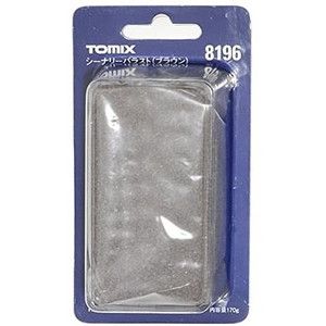 その他　鉄道模型パーツ