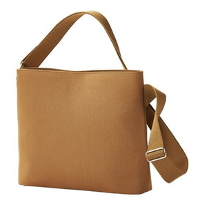 パソコン用ケース・バッグ