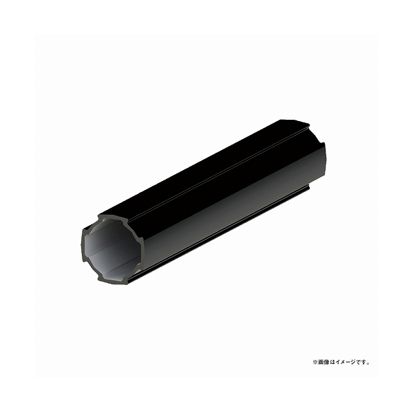 SUS GF-N GFun t[N ubN 300mm SGF-0196