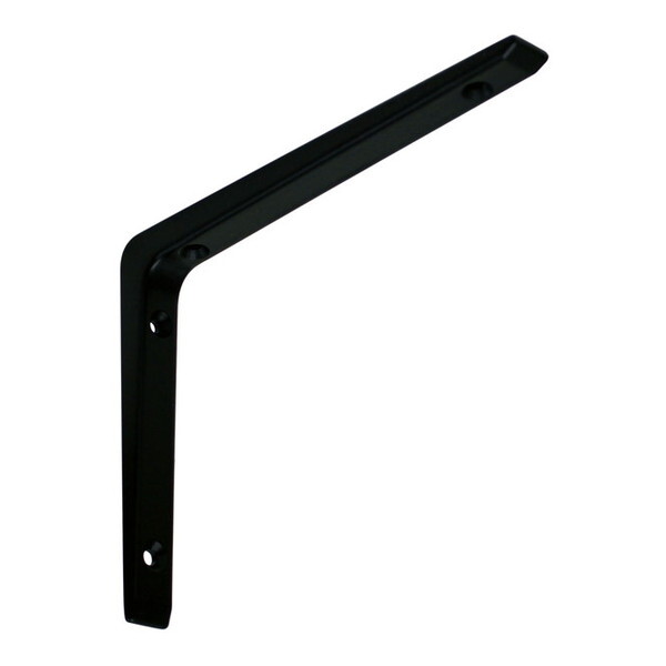 aCY A~uPbg TK-067 ubN