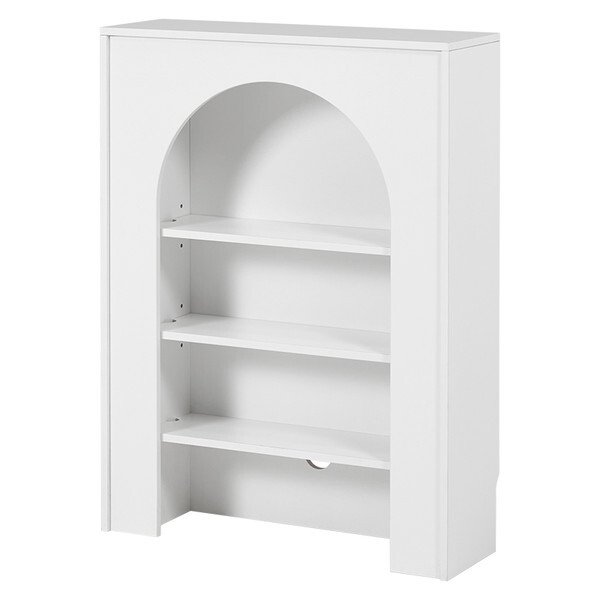 マントルピース」の人気商品一覧 | 安い商品を通販サイトから探す