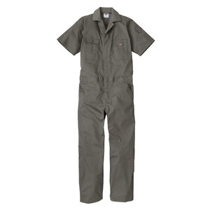 保護服・作業服