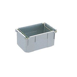 コンテナ・パレット