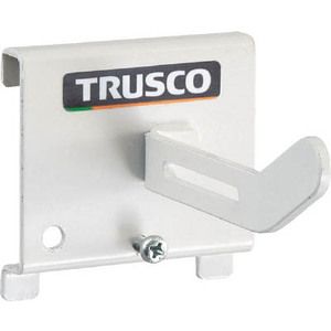 工場用保管設備