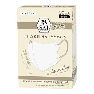 その他（エチケット）