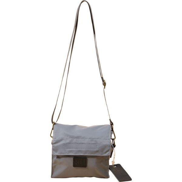 MEI ���C LOS253009 CHARCO MINI SHOULDER �`���R�[�� FREE [�V�����_�[�o�b�O]