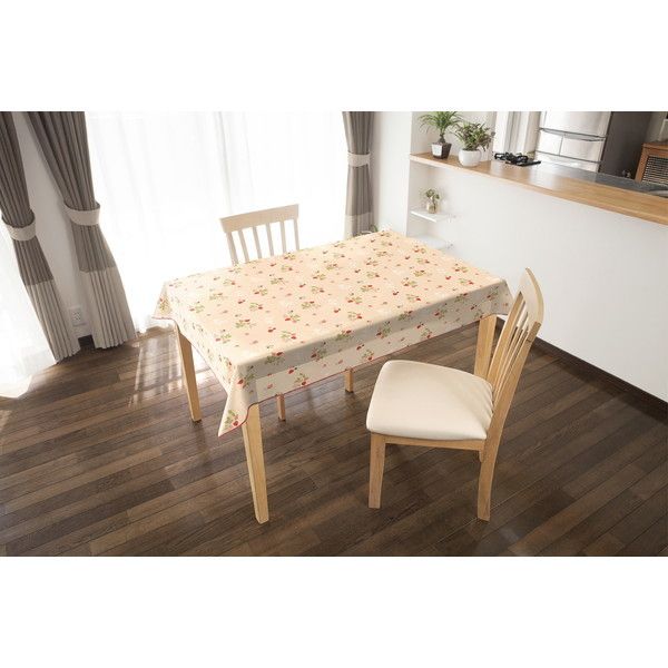 aOrA 1003691-1003691 e[uNX MGvXV[Y 130cm×170cm bh T^jJ RE