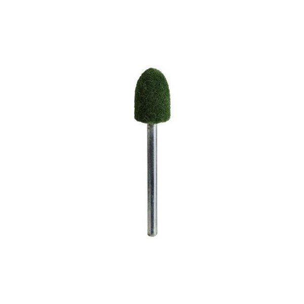 TRUSCO SF1015H-B 10X15X3 (P)