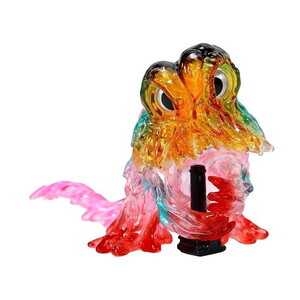 ノンスケールフィギュア