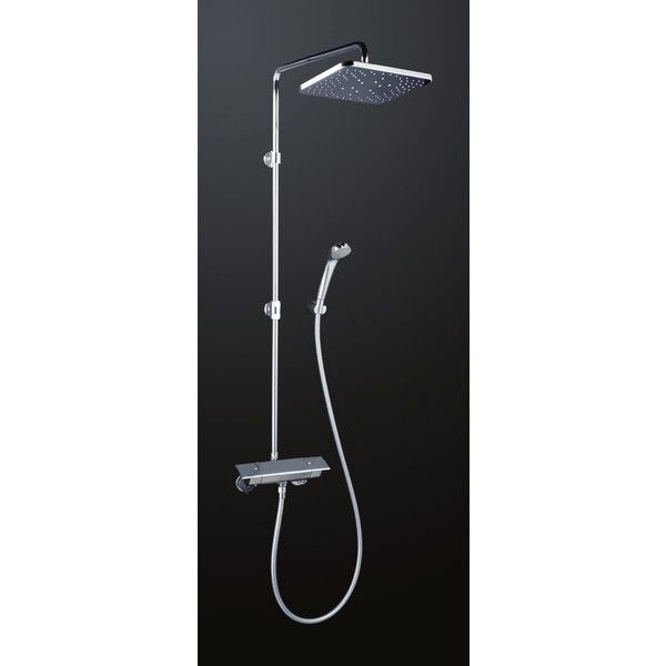 KVK KF3060 T[V[I[o[wbheV[nf