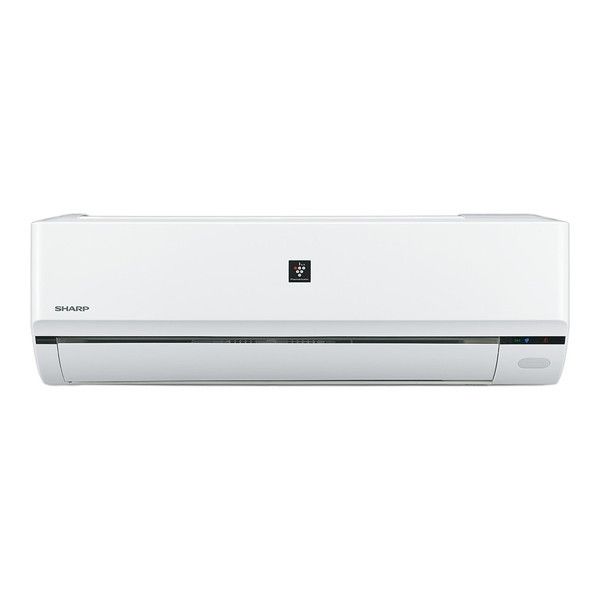 エアコン SHARP AY-L40H-W WHITE シャープ AY-L40H 価格比較 - 価格.com