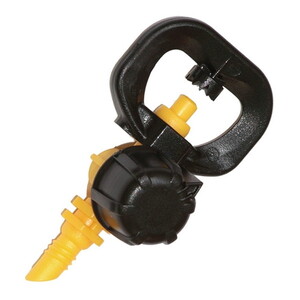 散水・潅水用具