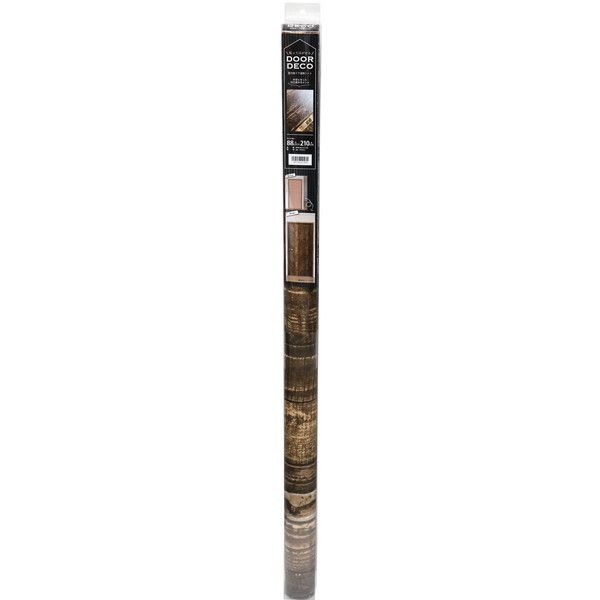 aOrA DOD-06 GCW \Ă͂ phAV[g uE [88cm×210cm]