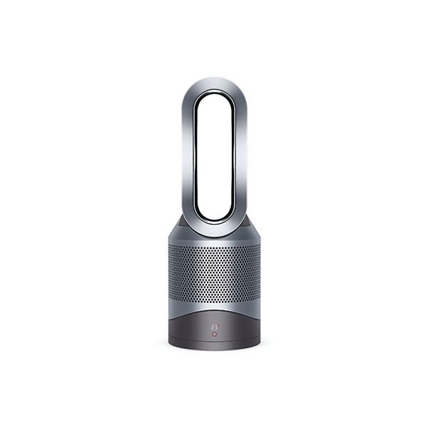 dyson purehotの通販・価格比較 - 価格.com