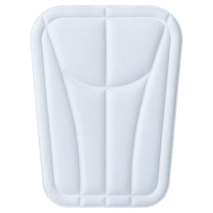 野球ウェア・アクセサリー