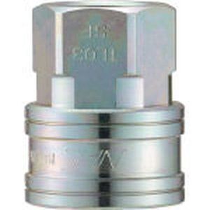 流体継手・チューブ