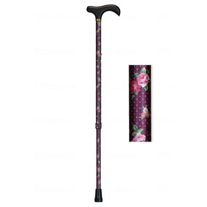 多点杖・クラッチ・松葉杖・その他杖